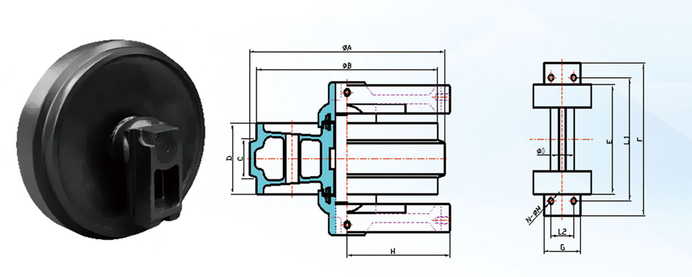 detalj-3