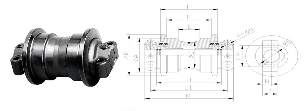 detalj-5