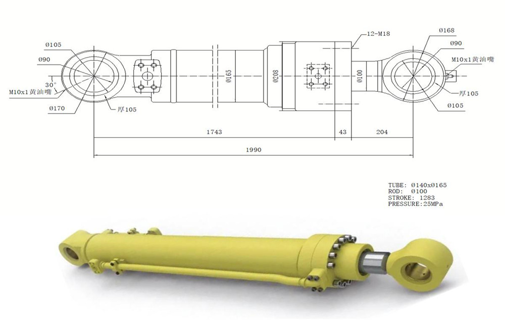 имг-1